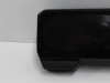 Tacho-set Honda CBR 650 R