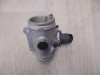 Throttle body BMW R 1200 GS