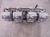 Carburateurset Honda CB 750 