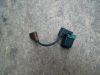 Starter Relay Suzuki GSX F 750