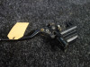 Front brake master cylinder  Yamaha XP 500 T-Max
