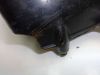 Cowl right small Honda CB 400