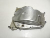Motorblockdeckel Yamaha TDM