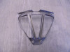 V bak voor Yamaha YZF R1