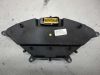 Teller Yamaha X max 250 i