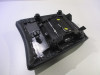 Soziussitz Yamaha Tracer 900