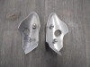 Front center cowl BMW R 1150 R
