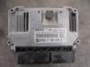 CDI ECU unit BMW R 1200 RT