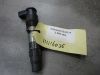 Ignition Coil Kawasaki Z 800