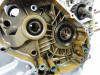 Engine parts Ducati monster 600