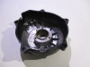 Generator cover Yamaha FZ6