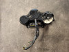 Meter combination Yamaha FZR 1000