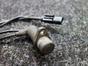 Snelheidsopnemer BMW K 1200 RS