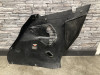 Cowl Left Aprilia RSV 1000
