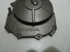 Kupplungsdeckel Honda CB 600 F