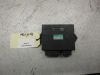 CDI ECU unit Kawasaki ZX 9 R