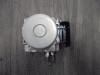 ABS pomp Honda CBR 500 R