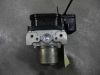 ABS pump Honda CBR 600 F