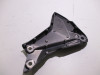 Rahme teile Yamaha YZF R7