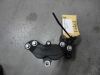 Bremssattel Bremszange vorn rechts Kawasaki Z 900