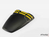 Hinterradabdeckung Yamaha MT 07