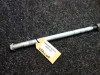 Rear axle Kawasaki Z 800