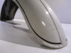 Voorspatbord BMW R 75  6