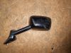 Spiegel linke Seite Kawasaki ZZR 600