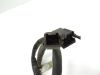 Lenkerschalter links Honda CBR 1000 F
