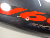 Rear cowl Aprilia RSV 1000