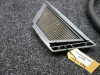 Luftfilter Kawasaki GTR 1400