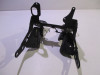 Frame body parts BMW R 850 R