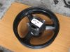 Felge hinten Suzuki DL 1000 V STROM