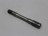 Axle front Buell 1125 R