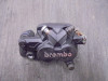 Achter remklauw BMW R 1250 GS Adventure
