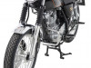 Engine Guard Yamaha SR 400
