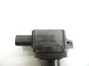 Ignition Coil Honda VFR 800 I