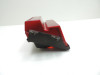 Rear light Yamaha YZF 750