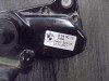 Schakelpedaal BMW R 1200 GS LC
