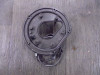 Tankuhr Harley Davidson Pan America