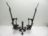 Upper cowl Stay Honda CBX 750 F