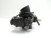 Throttle body Kawasaki ER 6