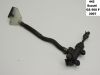 Bremszylinder hinten Suzuki GS 500 F