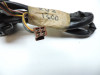 Handlebar switch assy left Yamaha XVZ 1300 Venture