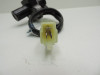 Key set Honda VTR 1000 F