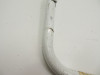 Rear grip Honda CBR 600 F