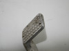 Brake pedal Suzuki GSX F 1100
