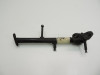 Side stand bar Honda CBR 600 F