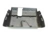 Fairingpart Yamaha FZ 400 FAZER 