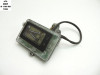 Meter BMW R 1100  1150 RS